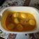 Cooksnap dari Riyanti Elviana untuk resep Gulai Telur