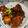 Cooksnap dari Yunita untuk resep Ayam Kecap Pedas