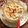 Samita Sar's cooksnap of when they made খই এর পায়েস (Khoi er payesh recipe in Bengali).