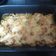 El cooksnap de Lini Jimenez Delgado cuando hizo Revuelto de calabacín y champiñones gratinado.