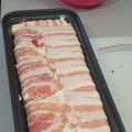 Farkas Noémi Cooksnap-ja, amikor elkészítette a(z) Csirketorta receptet.