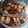 Cooksnap dari Haitri untuk resep Kue Garpu Keju Renyah