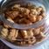 Cooksnap dari Haitri untuk resep Kue Garpu Keju Renyah