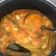 Cooksnap dari Mrs.NSTM untuk resep Tongseng daging sapi praktis
