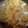 El cooksnap de Patricia Moyes cuando hizo Relleno para tarta o empanadas de choclo.
