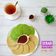 Cooksnap dari Hety Priscilla untuk resep Serabi Kinca