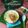 Cooksnap dari Oktaviani (Bund@ Keyl@) untuk resep Soto Lamongan