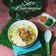 Cooksnap dari Oktaviani (Bund@ Keyl@) untuk resep Soto Lamongan