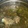 Cooksnap dari Erni Wahyuni untuk resep Rawon iga sapi
