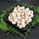 khushbu patel's cooksnap of when they made રોસ્ટેડ મખાના (Roasted Makhana Recipe In Gujarati).