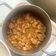 Cooksnap của Bảo Ngọc Nguyễn khi họ làm theo món Thịt ba chỉ kho ruốc sả