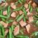 Cooksnap dari Maya Yanuar untuk resep Babi kapsim masak buncis kecap(non halal)