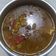 Cooksnap dari Lisa untuk resep Tongseng sapi tanpa santan