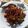 Cooksnap dari Delia Eka Puspita untuk resep Kerang Balado