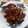 Cooksnap dari Delia Eka Puspita untuk resep Kerang Balado