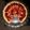Cooksnap de Clem sur la recette Tarte aux fraises