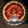 Cooksnap de Clem sur la recette Tarte aux fraises