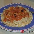 Cooksnap από 𝒳𝓇𝓊𝓈𝑜𝓊𝓁𝒶 𝒦𝑜𝓃𝓉𝑜𝓅𝑜𝓊𝓁𝑜𝓊 στη συνταγή Spaghettoni με κόκκινη σάλτσα τόνου