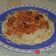 Cooksnap από 𝒳𝓇𝓊𝓈𝑜𝓊𝓁𝒶 𝒦𝑜𝓃𝓉𝑜𝓅𝑜𝓊𝓁𝑜𝓊 στη συνταγή Spaghettoni με κόκκινη σάλτσα τόνου