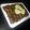 🇾🇪Fatomua Abdo's cooksnap of when they made ورق عنب بحمص.