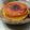 El cooksnap de Silvia cuando hizo Flan de huevo casero en 5 minutos (olla exprés).