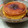 El cooksnap de Silvia cuando hizo Flan de huevo casero en 5 minutos (olla exprés).