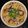 秉珊媽Plenty 的 大腸麵線 cooksnap