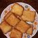 Cooksnap dari Nenk_Suryani 1626 untuk resep Jaddah / uli (tepung ketan)