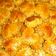 Cooksnap dari mbahsi902@gmail.com untuk resep Kue kacang tanah