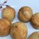 Cooksnap dari Aldini Wiranti untuk resep Takoyaki murah meriah