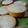 Cooksnap dari Mia'scake&cookies untuk resep Apem Jawa Panggang