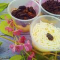 Cooksnap dari BUNDA ERA untuk resep Klapertart