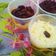 Cooksnap dari BUNDA ERA untuk resep Klapertart