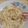 Cooksnap dari Bunda Zeyhan untuk resep Spaghetti carbonara creamy (wow)