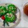 Cooksnap dari Ira Zakiah untuk resep Carabikang Cungkil