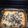 teaguemg's cooksnap of when they made Italian Chicken Bake (LOW CARB).