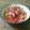 Cooksnap dari Risna Yanti untuk resep Oseng oseng cumi basah