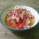 Cooksnap dari Risna Yanti untuk resep Oseng oseng cumi basah