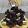 Cooksnap dari One One untuk resep Brownies Panggang Super Nyoklat!