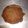 Cooksnap dari Bunda Mecca (Mery) untuk resep Roti Boy