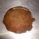 Cooksnap dari Bunda Mecca (Mery) untuk resep Roti Boy