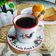 Cooksnap dari Lanjarsih/Mama Fifian ( MasakanRumahan) untuk resep Kopi Gula Aren Hangat