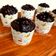 Cooksnap dari Fadilla untuk resep Banana Choco Muffins