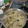 Cooksnap dari Galuh Nastiti untuk resep Sayur lodeh terong,labu Siam+ tahu