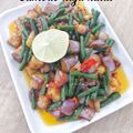 Cooksnap dari Laily Agustien (Ummifaizfaqih) untuk resep Sambal Raja Kutai