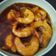 Cooksnap dari Maria Veronika Kriskurniawati untuk resep Udang saus tiram (super mudah)