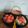Saroj Shah's cooksnap of when they made Watermelon Pomegranate Grapes Mocktail.