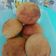 Cooksnap dari Ely susana (elysketo) untuk resep Keto Burger Buns