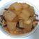 啡 的 家常炒冬瓜 cooksnap