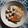 Cooksnap dari nikennindya untuk resep 🇸🇪 SWEDISH MEATBALLS ala IKEA 🇸🇪